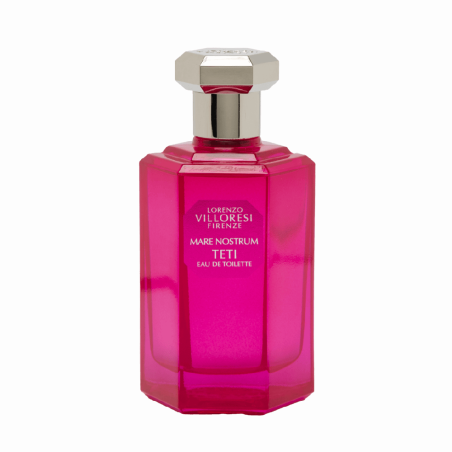 TETI. Lorenzo Villoresi 100ml edt