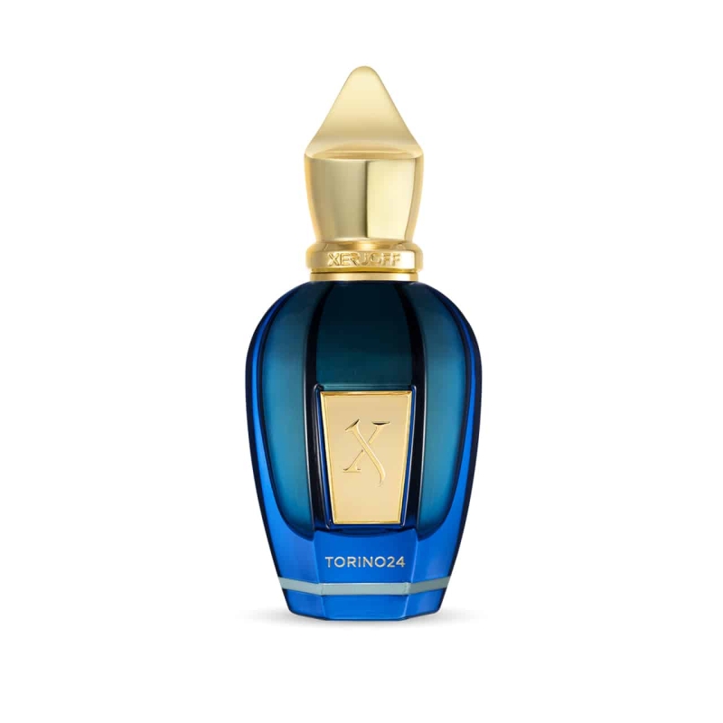 TORINO24 50ml. Xerjoff edp