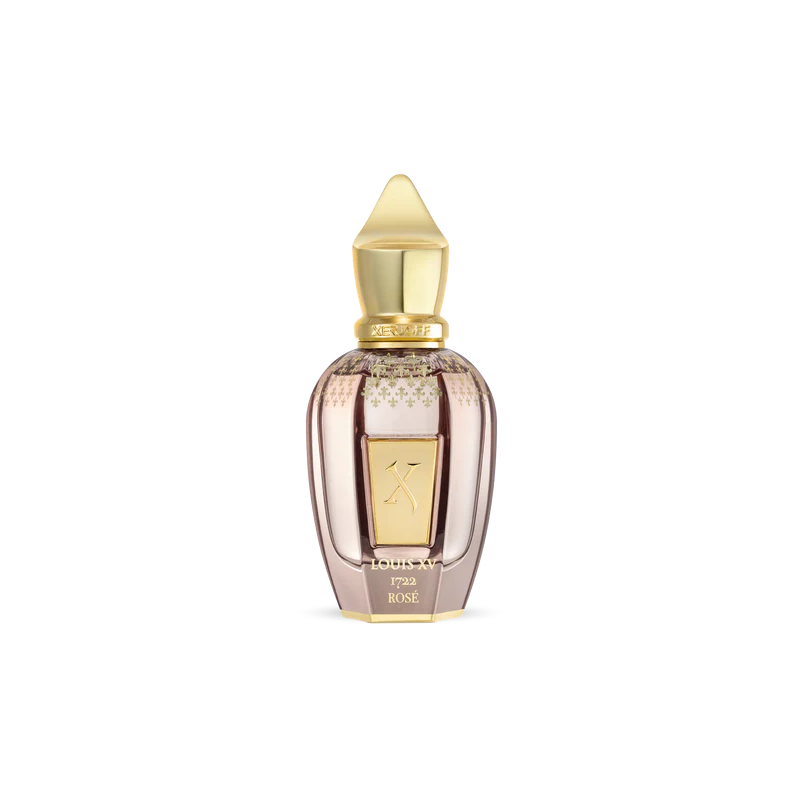 LOUIS XV 172 50ml Parfum. Xerjoff
