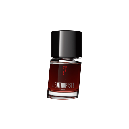 ENSANG NOIR 50ml. L´entropiste edp