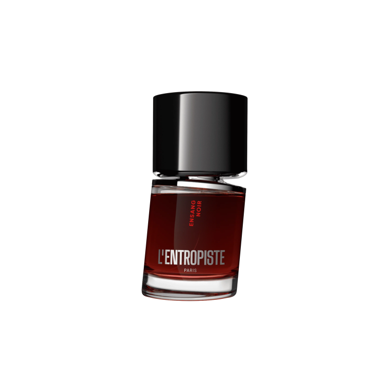 ENSANG NOIR 50ml. L´entropiste edp
