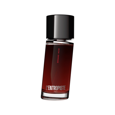 ENSANG NOIR 100ml. L´entropiste edp