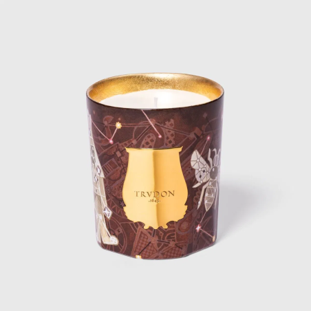 LIBRA 270gr. Trudon