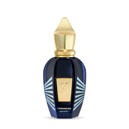 TORINO25 50ml. Xerjoff edp