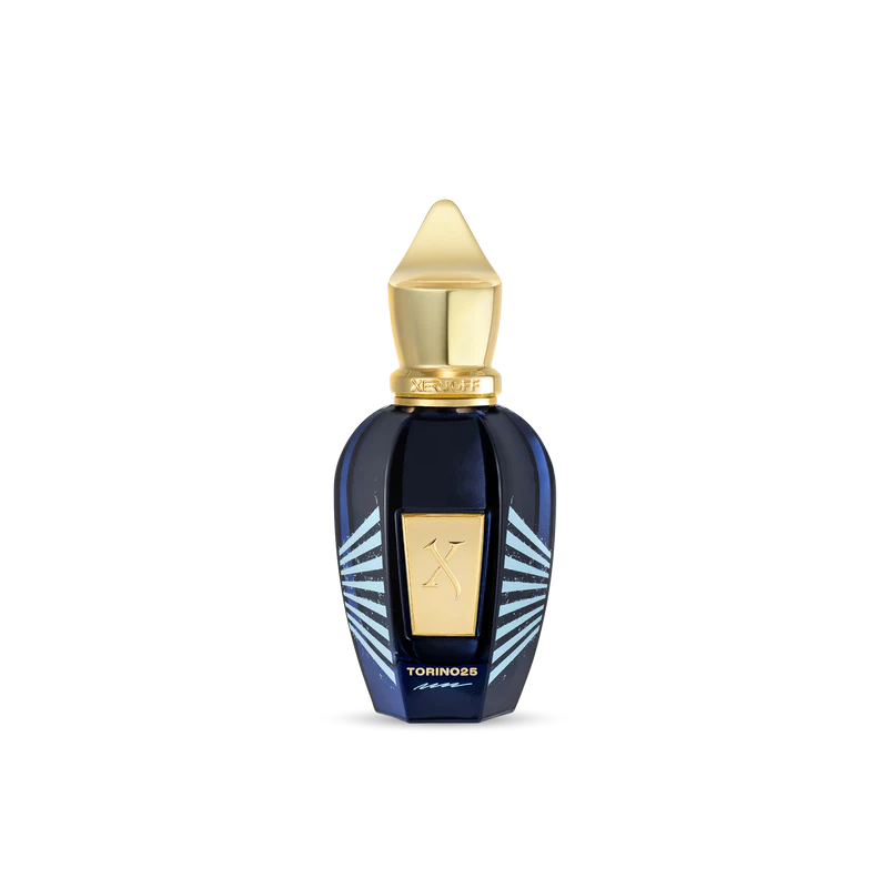 TORINO25 50ml. Xerjoff edp