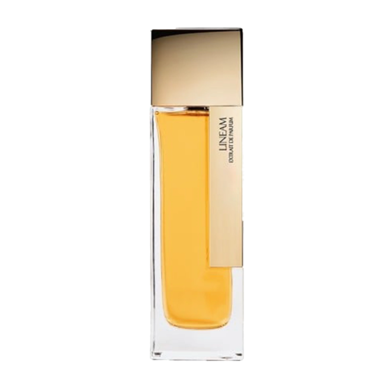 LINEAM 100ml. Laurent Mazzone Extrait de parfum