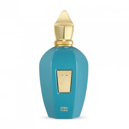 Xerjoff Erba Pura. Eau de parfum