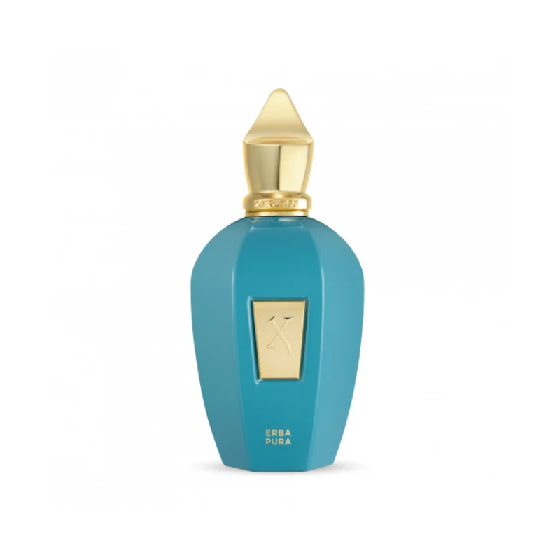 Xerjoff Erba Pura. Eau de parfum