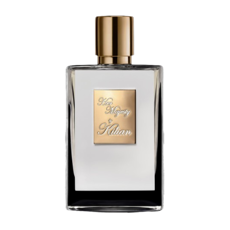 HER MAJESTY 50ml EDP. Kilian