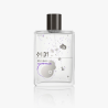 MOLECULE 01 200ml. Escentric Molecules
