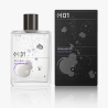 MOLECULE 01 200ml. Escentric Molecules