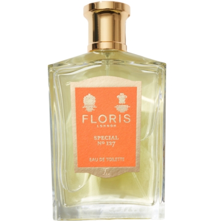Floris Classic Special 127. Eau de toilette