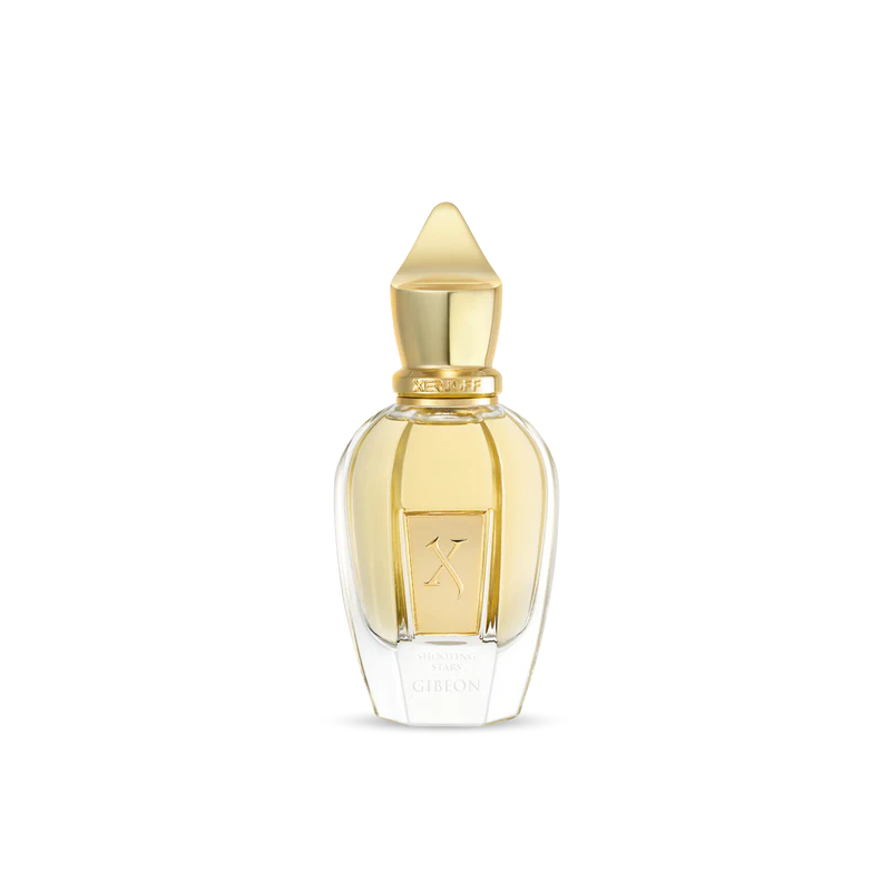 GIBEON 50ML EDP. Xerjoff