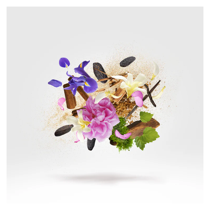 GIBEON 50ML EDP. Xerjoff