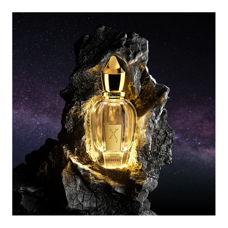 GIBEON 50ML EDP. Xerjoff