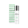 EGF BODY SERUM 120ml. Bioeffect