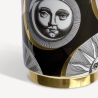 SOLI E LUNE - Fragrance Immaginazione. Fornasetti
