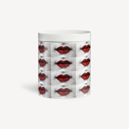 Bocche Décor Frutto Proibito Fragrance 1.020gr. Fornasetti