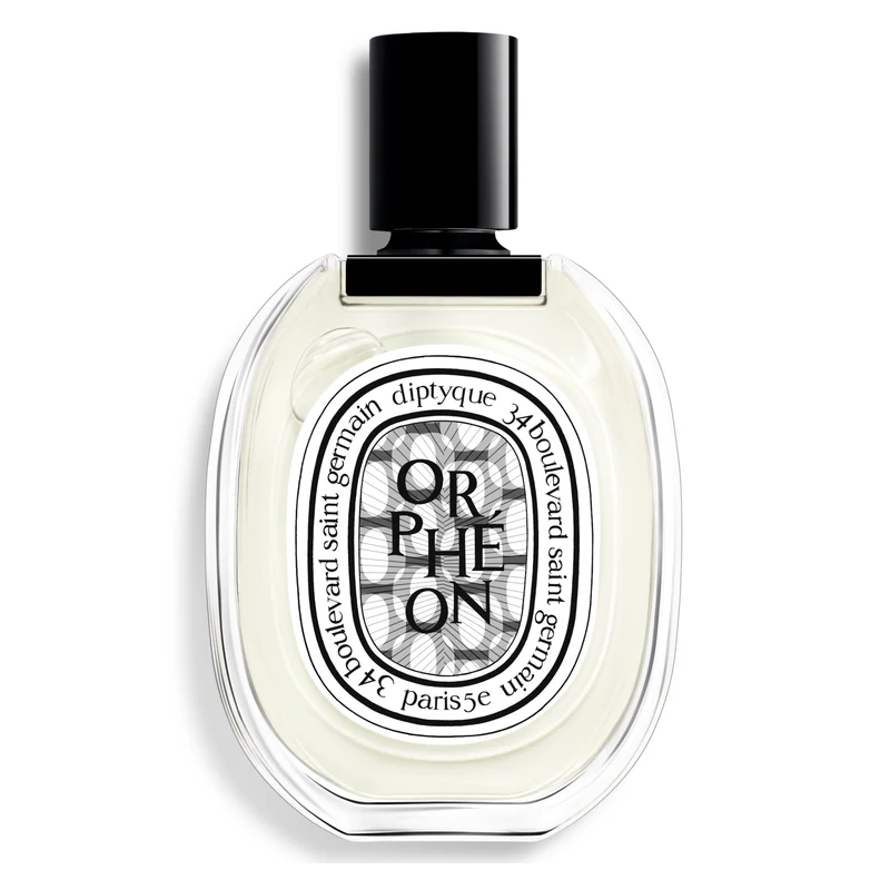 ORPHEON EDT 100ML. Diptyque