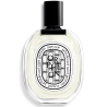 ORPHEON EDT 100ML. Diptyque