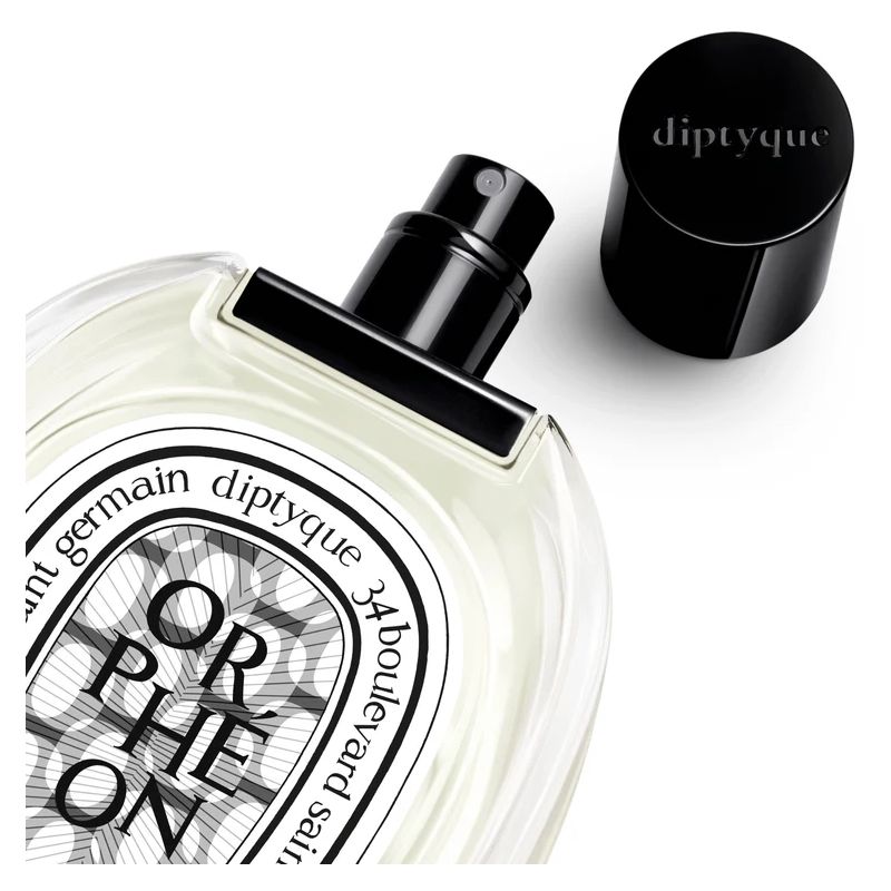 ORPHEON EDT 100ML. Diptyque