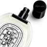 ORPHEON EDT 100ML. Diptyque