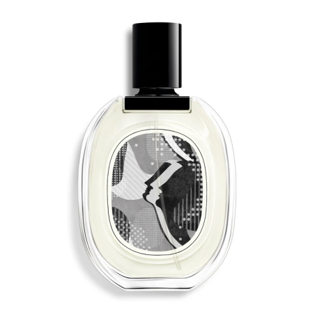 ORPHEON EDT 100ML. Diptyque