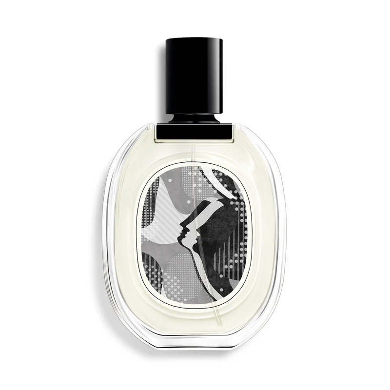 ORPHEON EDT 100ML. Diptyque