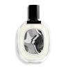 ORPHEON EDT 100ML. Diptyque