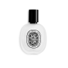 ORPHEON HAIR MIST 30ml. Diptyque