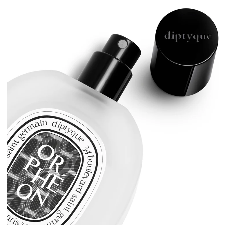 ORPHEON HAIR MIST 30ml. Diptyque