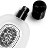 ORPHEON HAIR MIST 30ml. Diptyque