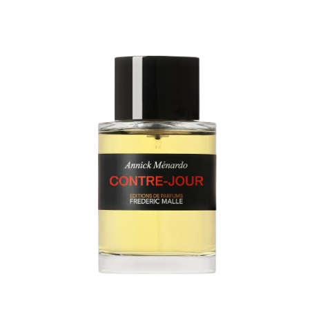 CONTRE-JOUR EDP 100ml. Frederic Malle