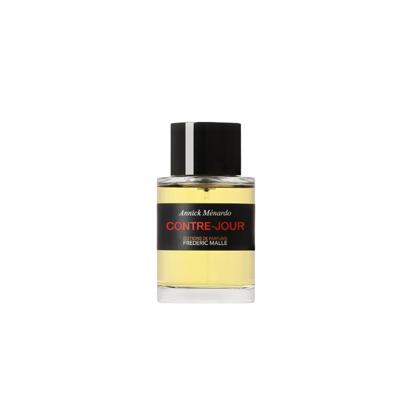 CONTRE-JOUR EDP 100ml. Frederic Malle