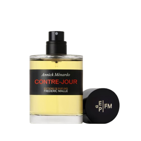CONTRE-JOUR EDP 100ml. Frederic Malle