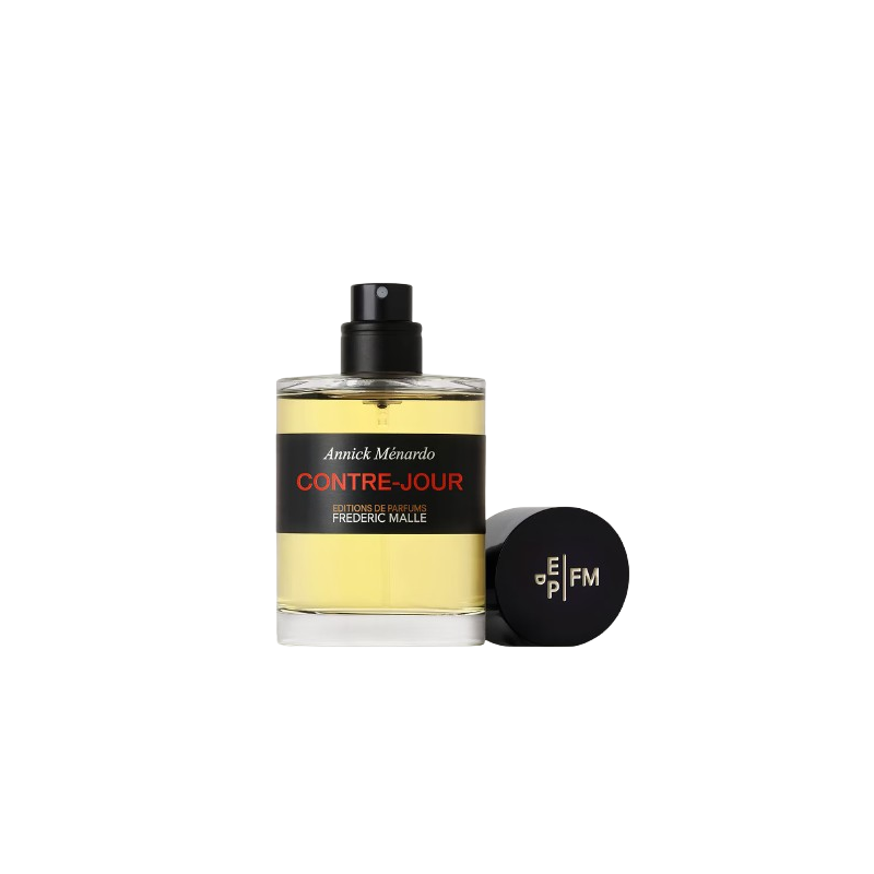 CONTRE-JOUR EDP 100ml. Frederic Malle