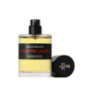 CONTRE-JOUR EDP 100ml. Frederic Malle