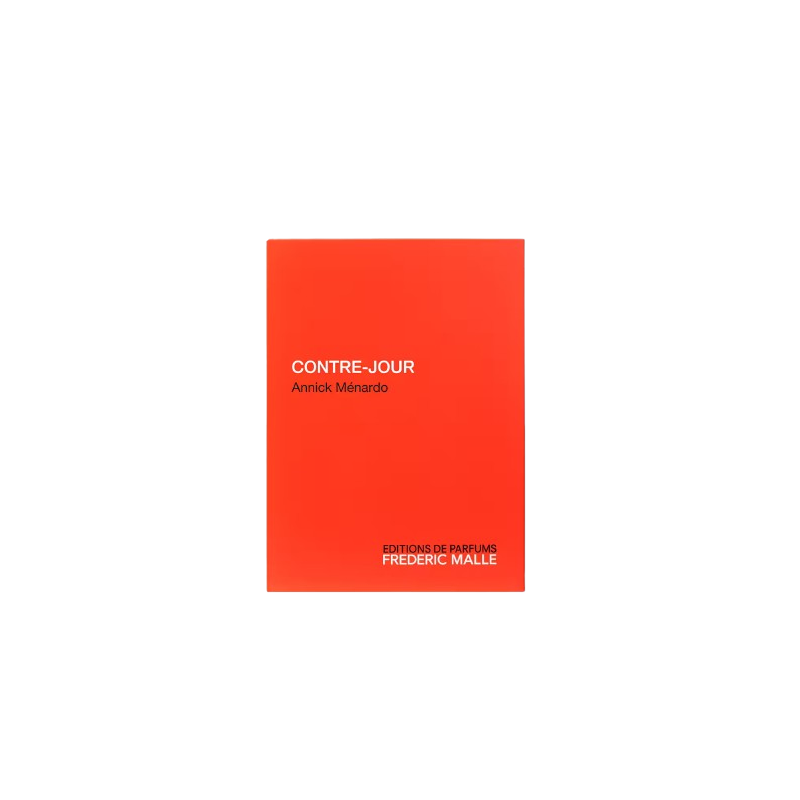 CONTRE-JOUR EDP 100ml. Frederic Malle