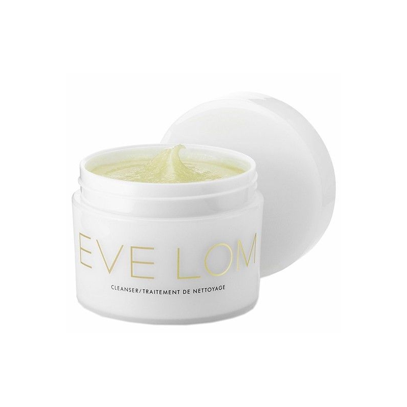 Eve Lom Cleanser