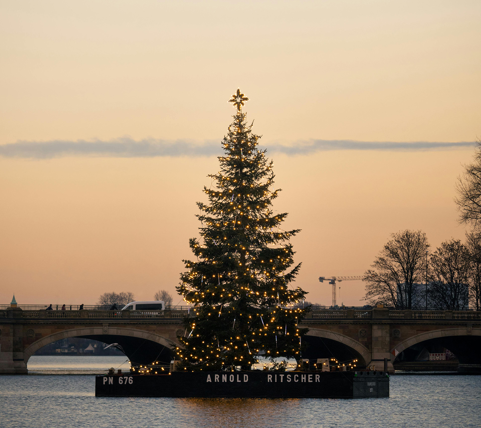 Productos WESTMAN ATELIER