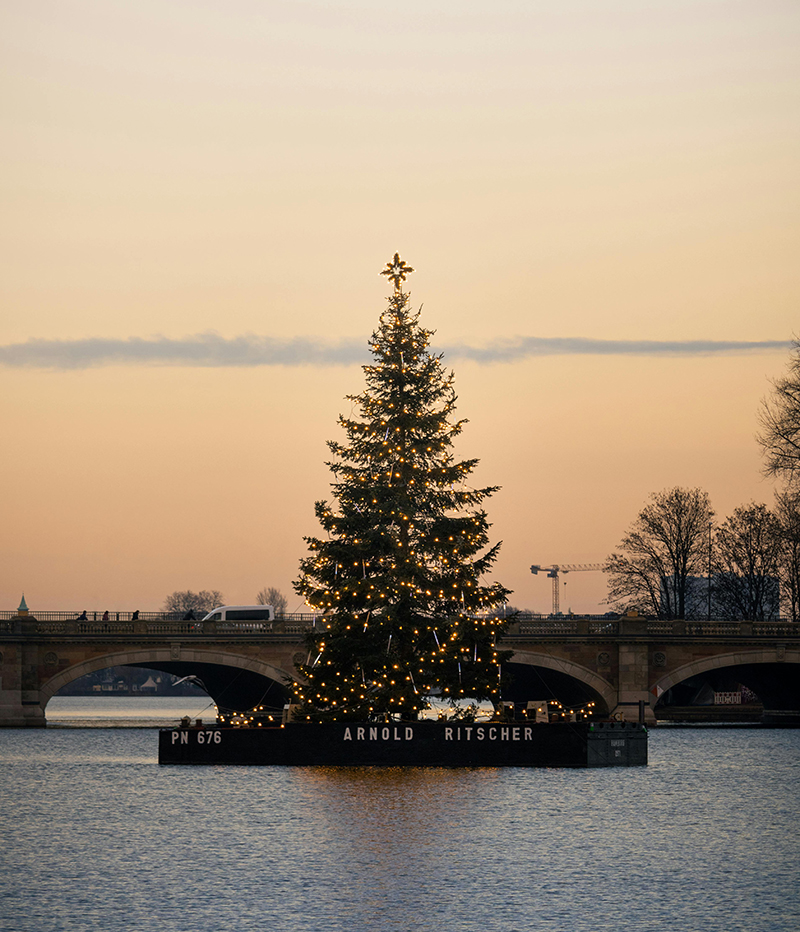 Productos WESTMAN ATELIER