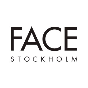 FACE STOCKHOLM