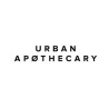 Urban Apothecary